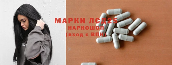мяу мяу мука Пестово