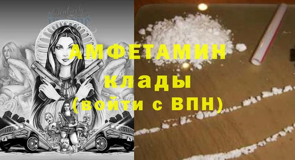 скорость Пересвет