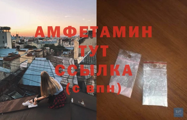 гашик Абаза