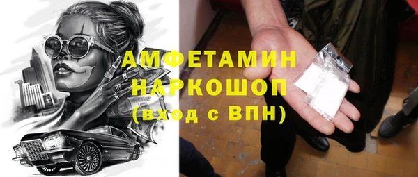 гашик Абаза