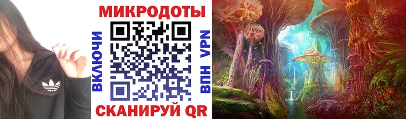 Галлюциногенные грибы Psilocybe  сколько стоит  Сафоново 